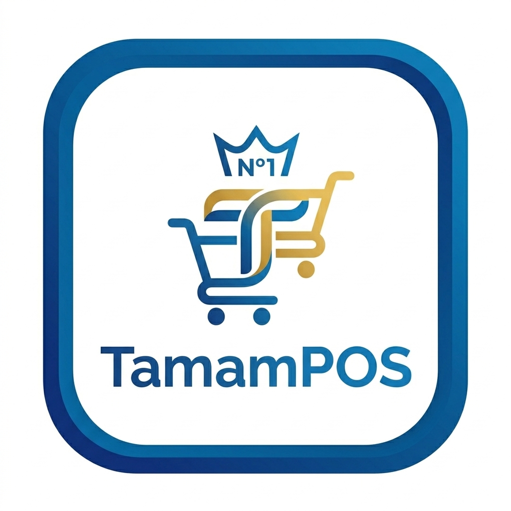 App Logo