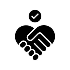 👥 Customer & Loyalty Management