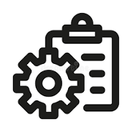 📊 Business Analytics & Reports