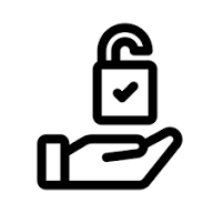 ☁️ Secure Cloud Backup