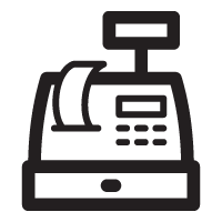 📱 Offline POS Functionality